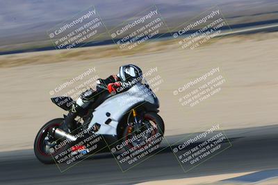 media/May-15-2022-SoCal Trackdays (Sun) [[33a09aef31]]/Turns 9 and 8 Set 2 (8am)/